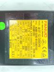 fanuc-servomotor-a06b-0245-b1000100-a860-2000-t321-unused-80579-6.jpg