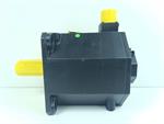 fanuc-servomotor-a06b-0245-b1000100-neuwertig-80562-2.jpg