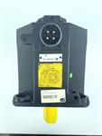 fanuc-servomotor-a06b-0245-b1000100-neuwertig-80562-3.jpg