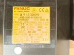 fanuc-servomotor-a06b-0245-b1000100-neuwertig-80562-5.jpg
