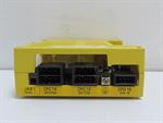 fanuc-shutdown-unit-a08b-0086-c280-unused-unbenutzt-74227-3.jpg