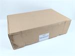 fanuc-spindel-umrichter-a06b-6092-h245-generalueberholt-und-sealed-79173-1.jpg