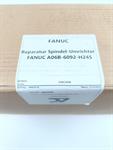 fanuc-spindel-umrichter-a06b-6092-h245-generalueberholt-und-sealed-79173-3.jpg