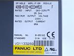 fanuc-spindle-amplifier-module-a06b-6102-h222h520-top-zustand-84110-5.jpg