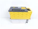 Fanuc Spindle Amplifier Module A06B-6104-H245#H520 Ver. A TOP ZUSTAND