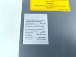 Fanuc Spindle Amplifier Module A06B-6104-H245#H520 Ver. A TOP ZUSTAND