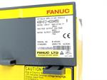 fanuc-spindle-amplifier-module-a06b-6121-h030h550-ver-b-35kw-70a-top-zustand-81672-4.jpg