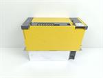 fanuc-spindle-amplifier-module-a06b-6122-h030h570-480v-35kw-70a-unused-und-ovp-78602-1.jpg