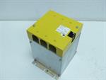 fanuc-sub-modul-sm-ssm-100-a06b-6111-h403-neuwertig-52655-2.jpg