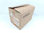 fanuc-sub-modul-sm-ssm-100-a06b-6111-h403-ver-a-unused-63450-1.jpg