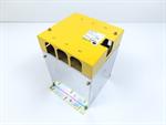 fanuc-sub-modul-sm-ssm-100-a06b-6111-h403-ver-a-unused-63450-2.jpg