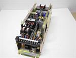 fanuc-velocity-power-unit-a06b-6047-h202-unbenutzt-ovp-70461-3.jpg