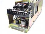 fanuc-velocity-power-unit-a06b-6047-h202-unbenutzt-ovp-70461-5.jpg