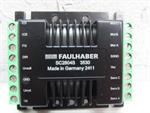 faulhaber-controller-sc2804s-3530-unused-und-ovp-71677-4.jpg