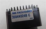 faulhaber-minimotor-sa-3564k024b-c-3564-k-024-bc-schnittstellenmodul-unused-71419-3.jpg