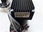 faulhaber-minimotor-sa-3564k024b-cc-unused-71402-5.jpg