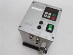 feldpausch-arf-662-idnr-626836-240v-6a-frequenzumrichter-foerdertechnik-64062-1.jpg