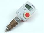 fema-honeywell-pst025rg34f-r-top-zustand-83607-1.jpg