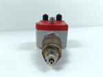 fema-honeywell-pst025rg34f-r-top-zustand-83607-5.jpg