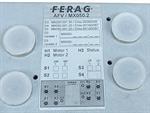 ferag-afv-mx0502-motorantrieb-afvmx0502-neuwertig-80911-4.jpg
