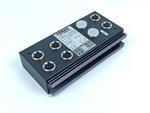 ferag-afv-mx0502-motorantrieb-afvmx0502-refurbished-80912-1.jpg