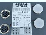 ferag-afv-mx0502-motorantrieb-afvmx0502-refurbished-80912-4.jpg