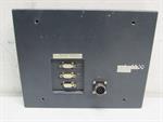 ferag-art-nr-01001030-rezzonico-systemtechnik-587587002-bedienpanel-74652-3.jpg