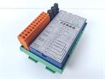 ferag-esa-rk-phoenix-contact-573740000-tested-und-top-zustand-78444-1.jpg