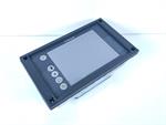 ferag-mikrap-ag-10471-1d-pc-terminal-pcp-57-tested-79008-1.jpg