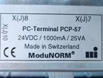 ferag-mikrap-ag-10471-1d-pc-terminal-pcp-57-tested-79008-6.jpg