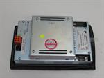 ferag-mikrap-ag-10471-1d-pc-terminal-pcp-57-tested-top-zustand-51607-2.jpg