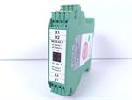 ferag-mx0401-control-frequency-driver-36527940v001-tested-und-neuwertig-78443-1.jpg