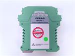 ferag-mx0401-control-frequency-driver-36527940v001-tested-und-neuwertig-78443-3.jpg