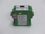 ferag-mx0542-fgw-var-36528235v000-tested-tested-top-zustand-51582-2.jpg