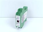 ferag-mx0631-leitfrequenzinterface-5v5v-36528317v000-neuwertig-81067-1.jpg