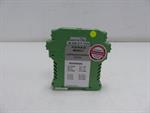 ferag-mx0631-leitfrequenzinterface-5v5v-36528317v000-tested-top-zustand-51584-3.jpg
