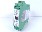 ferag-mx0641-leitfrequenzinterface-5v24v-36528328v000-tested-und-neuwertig-78506-1.jpg