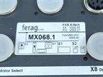 ferag-mx0681-steuermodul-fva-6-fach-mx0681-36528406-neuwertig-80915-4.jpg