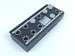 ferag-mx0712-steuermodul-fva-6-fach-mx0712-neuwertig-80913-1.jpg
