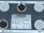 ferag-mx0712-steuermodul-fva-6-fach-mx0712-neuwertig-80913-4.jpg