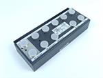 ferag-mx0714-steuermodul-fva-6-fach-mx0714-neuwertig-80914-1.jpg