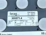 ferag-mx0714-steuermodul-fva-6-fach-mx0714-neuwertig-80914-4.jpg