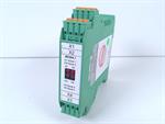 ferag-mx0841-control-frequency-driver-31307582v000-tested-und-neuwertig-78440-1.jpg