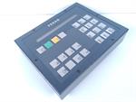 ferag-remcos-gmbh-bedienpanel-art-nr-01001030-ident-nr-584022v004-unused-78388-1.jpg