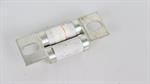 Ferraz Shawmut Protistor B099959 6,6 URT 217/110 URT Fuse, 110A UNUSED