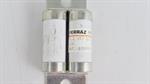 Ferraz Shawmut Protistor B099959 6,6 URT 217/110 URT Fuse, 110A UNUSED