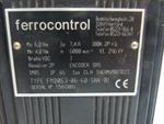 ferrocontrol-fmd063-06-60-snk-01-servomotor-max-6000-74a-top-zustand-75501-2.jpg