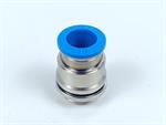 festo-186113-steckverschraubung-qs-g3-8-10-i-unused-83434-1.jpg