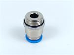 festo-186113-steckverschraubung-qs-g3-8-10-i-unused-83434-2.jpg
