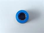festo-186113-steckverschraubung-qs-g3-8-10-i-unused-83434-3.jpg